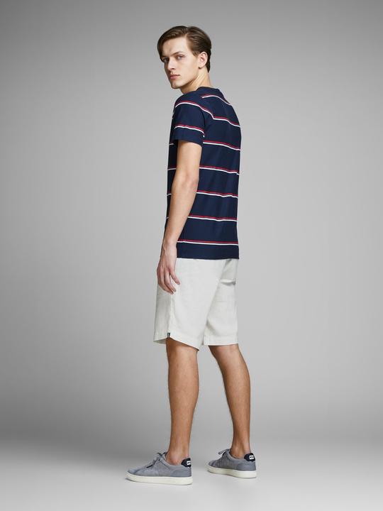 Produktbild Jack & Jones Chinoshorts