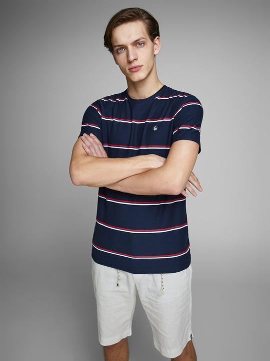 Produktbild Jack & Jones Chinoshorts
