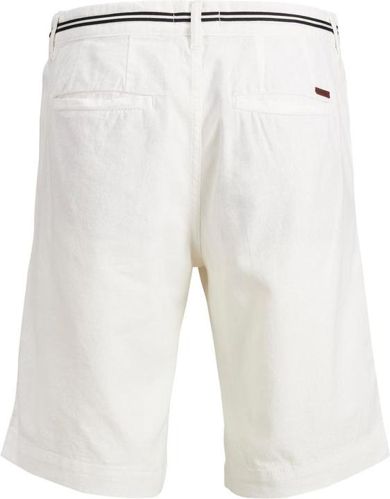 Produktbild Jack & Jones Chinoshorts