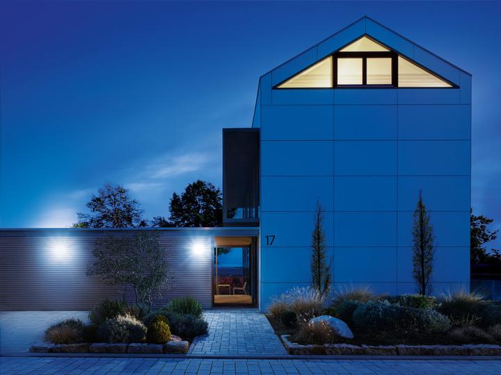 Produktbild Steinel XLED Home (1484 lm, IP44)