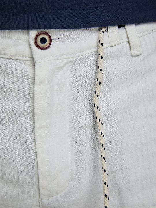 Produktbild Jack & Jones Chinoshorts