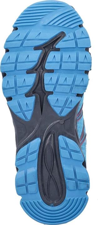Actual product image CMP Campagnolo Altak 2.0 WP (34)