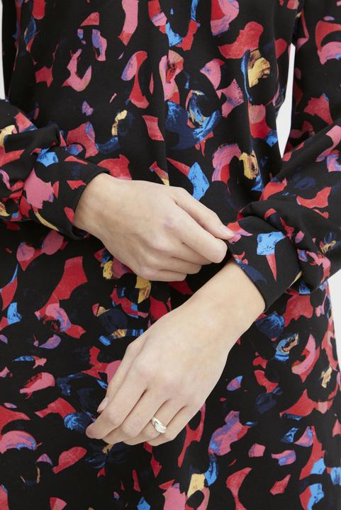 Actual product image Ichi IHKATE PRINT DR6 - 20118151 (L)