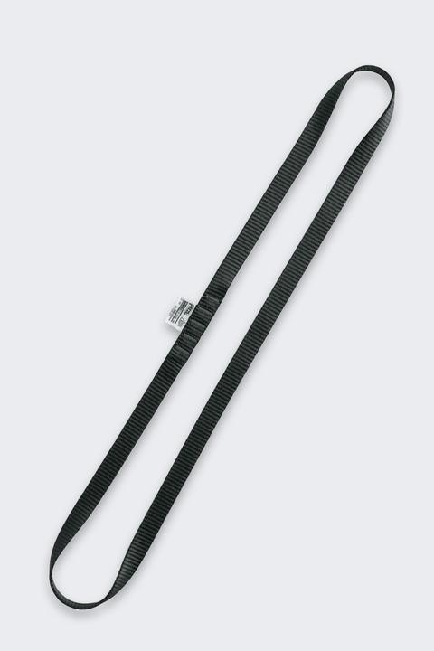 Produktbild Rock Empire Anneau C40 80N Schlaufe 80 cm Schwarz