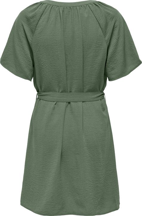 Image du produit JdY JDYDIVYA Midikleid Kleid (XS)