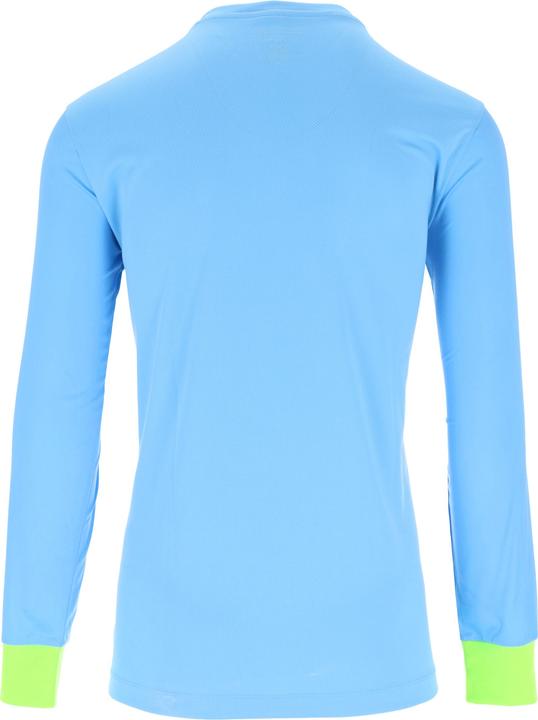 Produktbild Acerbis Jersey (M)