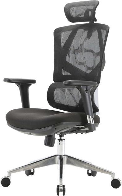 Sihoo Desk chair