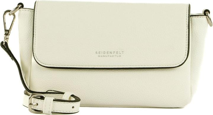 Immagine prodotto Seidenfelt Borsa a tracolla da 23 cm