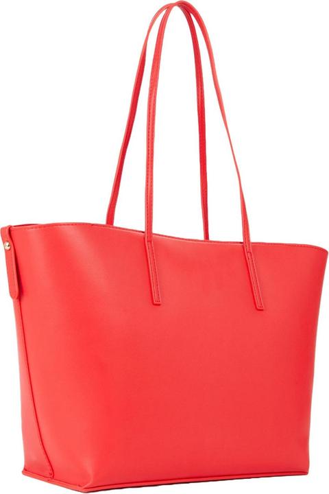 Immagine prodotto Valentino Samy Re Shopping Bag