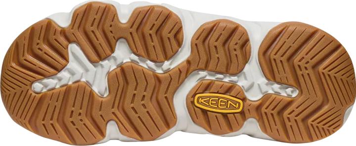 Produktbild Keen W Hyperport H2 (41)