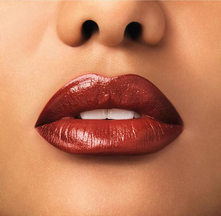 Image du produit Guerlain Rouge G de - Recharge (Nº 23)