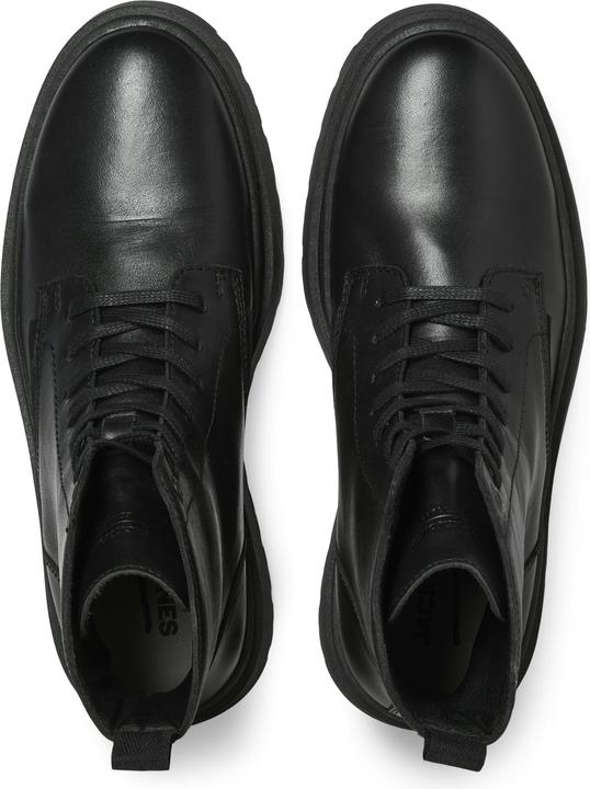Image du produit Jack & Jones Jfwadam Leather Boot (41)