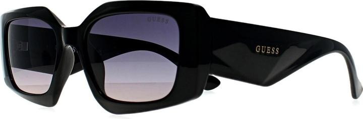 Produktbild Guess GF6200/S 01B