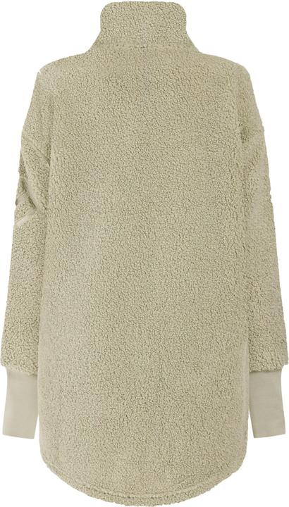 Immagine prodotto Didriksons Sally Full-Zip Donna 2 (38, M)