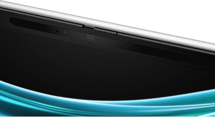 Immagine prodotto HP EliteBook 835 G11 (13.30", 512 GB, 16 GB, DE, AMD Ryzen 7 8840U)