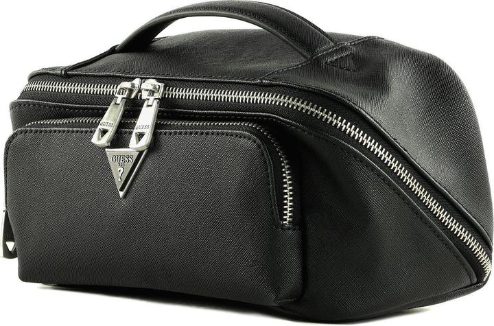 Immagine prodotto Guess Milano Beauty Case With Handle