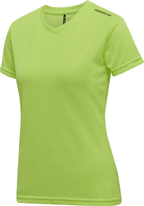 Newline Base Cool Tee