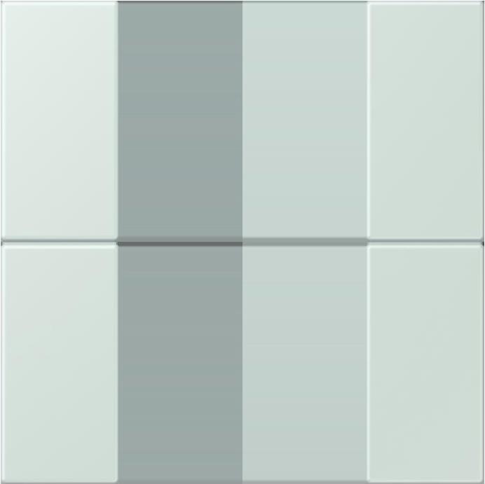 cerulean pale