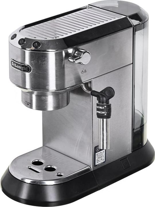 Image du produit De'Longhi Dedica