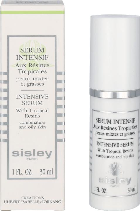 Produktbild Sisley Intensive (30 ml)
