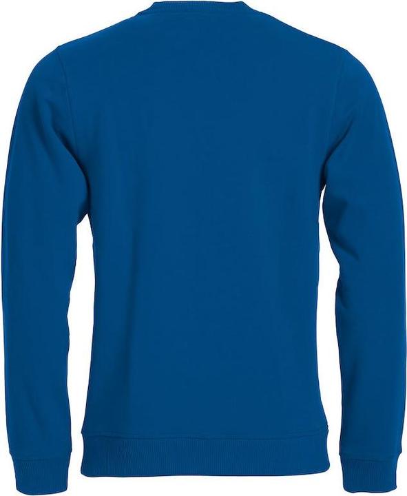 Produktbild Clique Classic Sweatshirt Rundhalsausschnitt (XS)