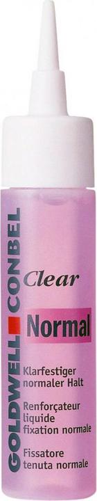 Produktbild Goldwell Conbel (18 ml)