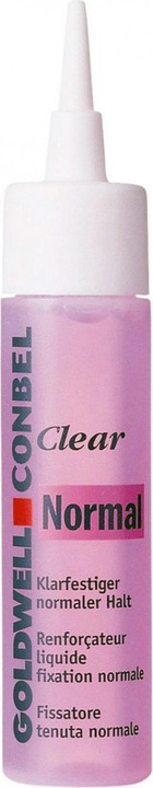 Produktbild Goldwell Conbel (Normal)