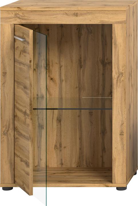 Produktbild Xonox Home Jam (60 x 35 x 86 cm)