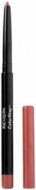 Image du produit Revlon Crayon à lèvres ColorStay #12-rose 0,28 gr (012 Rose)