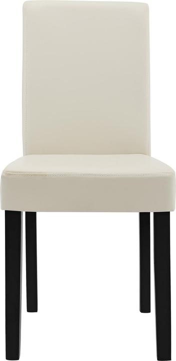 Actual product image En.Casa Anita (140 x 90 x 77 cm)