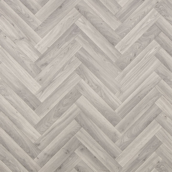 Immagine prodotto Karat Oak Chevron 907M (Pavimento vinile)