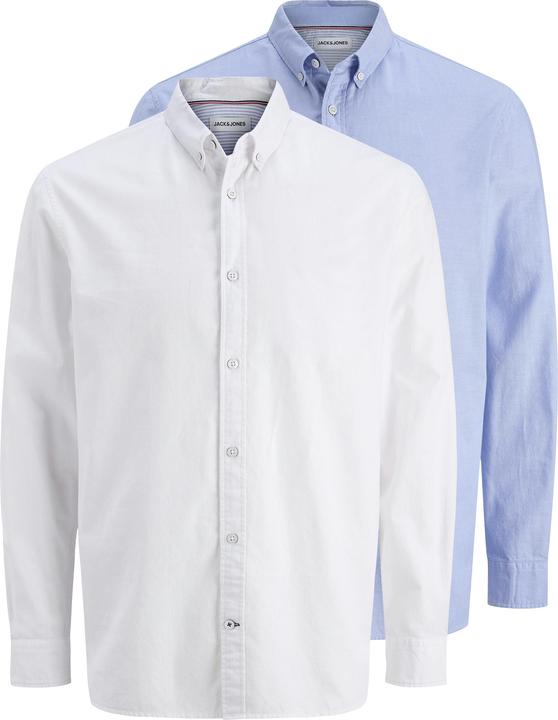 Jack & Jones Oxford