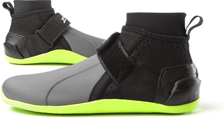 Produktbild Zhik Neopren Dinghy Schuh (43)