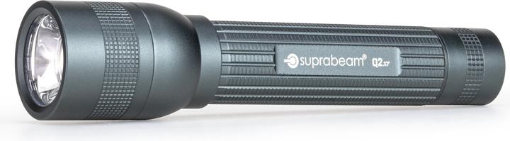 Immagine prodotto Suprabeam Q2xr (2.60 cm, 800 lm)