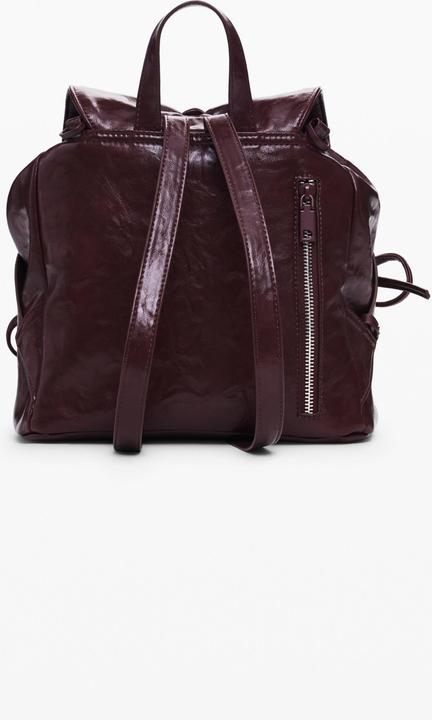 Produktbild Desigual Rodio Prisa Backpack (7 l)