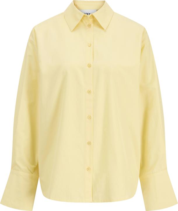 Immagine prodotto JJXX JXBELLA Hemd Hemd (M)