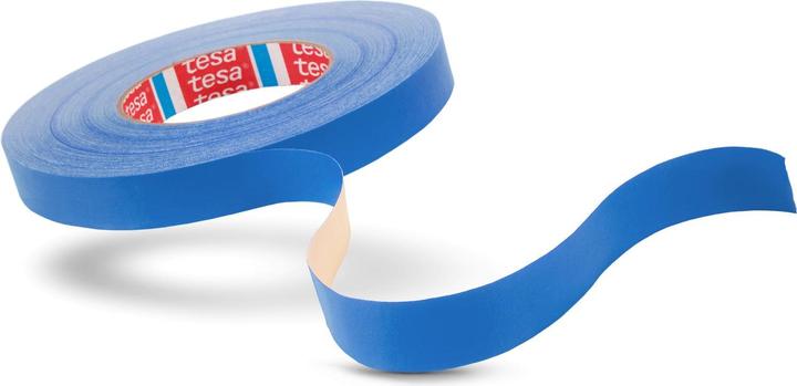 Immagine prodotto tesa Nastro adesivo in tessuto 4651 Premium (19 mm)