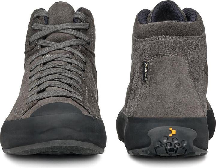 Produktbild Scarpa Mojito Wrap Mid GTX (42)