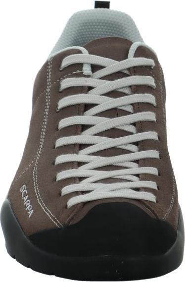 Produktbild Scarpa Mojito (37)