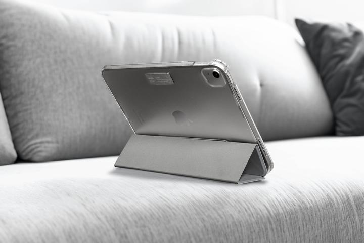 Actual product image Laut Huex Folio Case (iPad Air 13 2024 (M2))