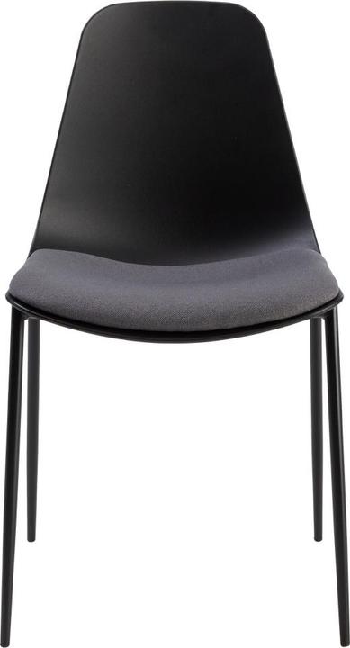 Produktbild BYYU Finnland