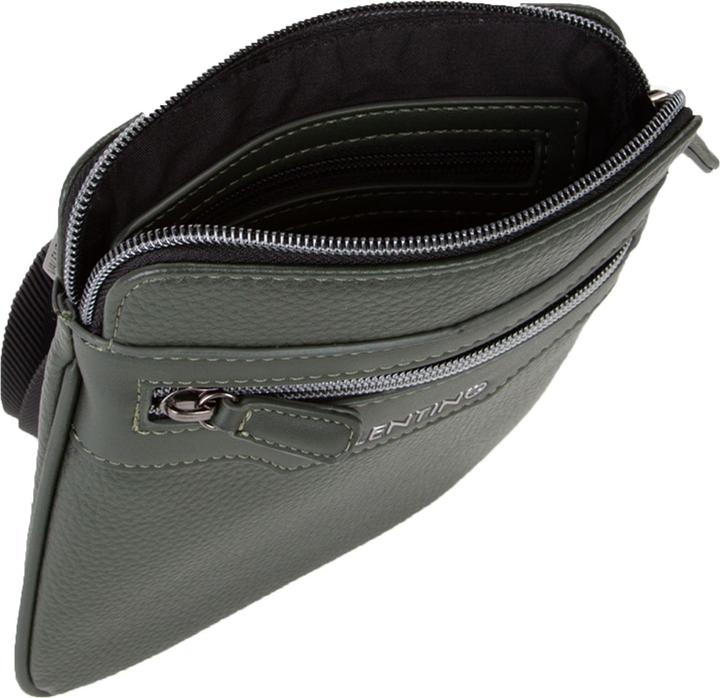 Immagine prodotto Valentino Efeo Umhängetasche 16 cm