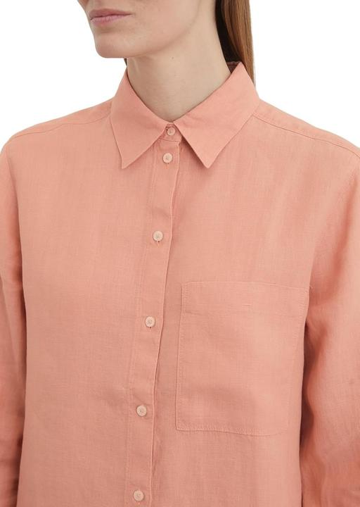 Produktbild Marc O'Polo Leinenbluse (38)