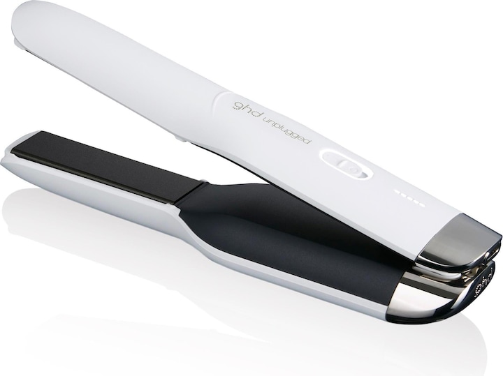 ghd unplugged (Straightening iron)