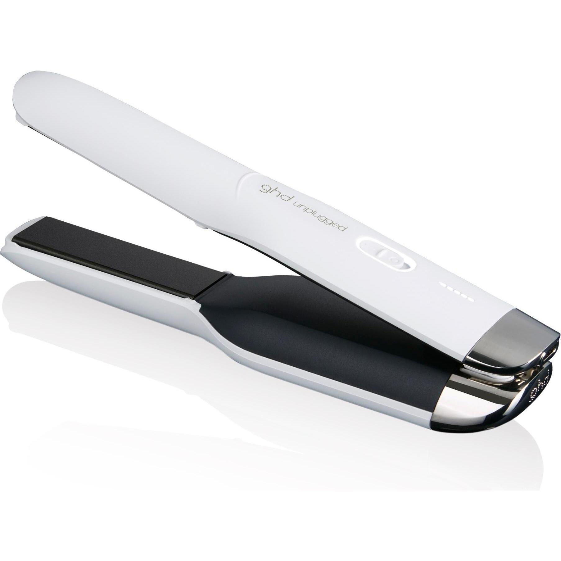 ghd, Glätteisen, unplugged (Glätteisen)