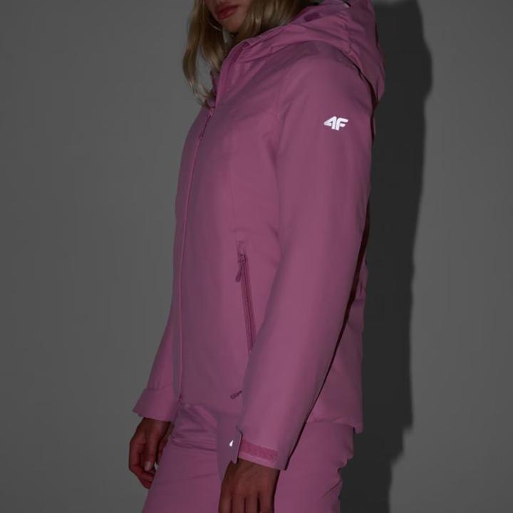 Immagine prodotto 4F Skijacke (XXL)