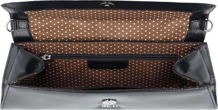Produktbild Picard Abendtasche Dolce Vita