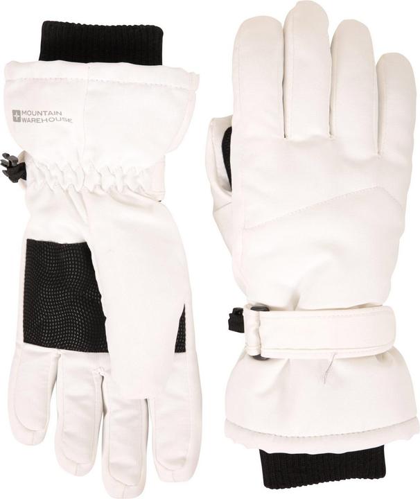 Produktbild Mountain Warehouse Skihandschuhe Wasserfest Isotherm (L)
