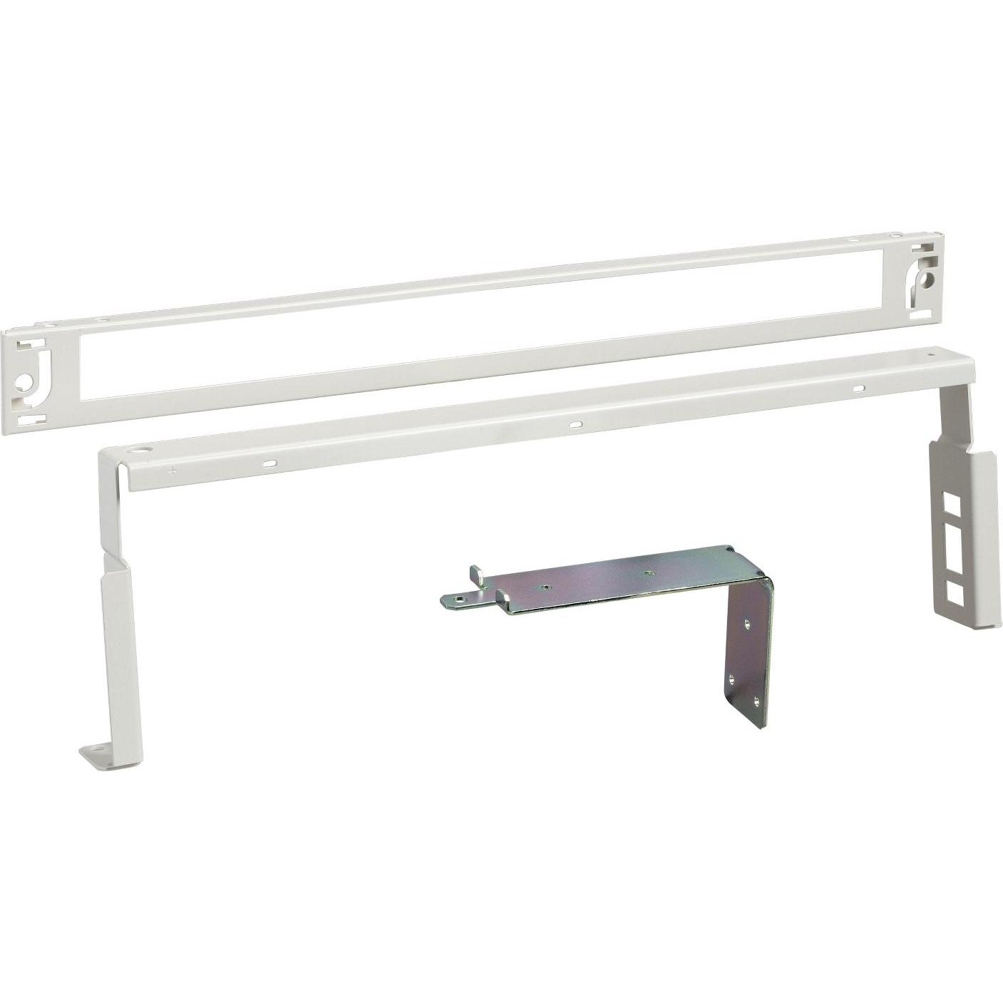 Schneider LVS08964, Serverschrank Zubehör