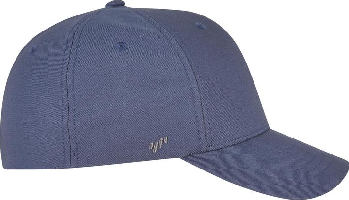 Produktbild Flexfit NU® CAP - 59329 (M, S)